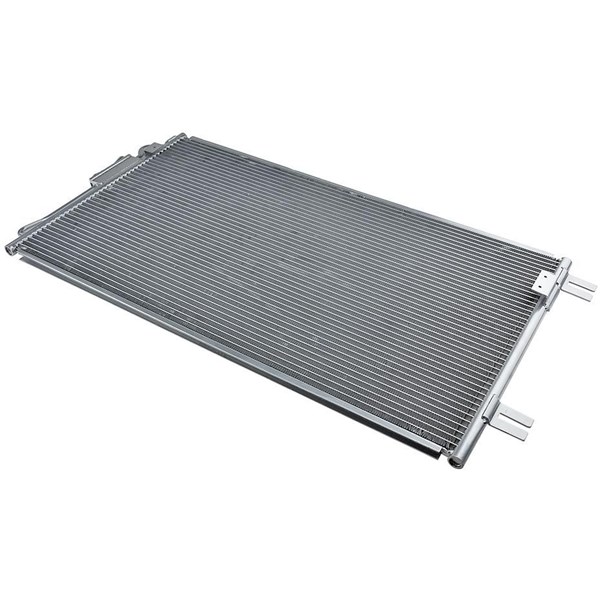Kondensor, klimatanläggning Nty CCS-CH-008 NTY Kondensor, klimatanläggning Nty CCS-CH-008 NTY