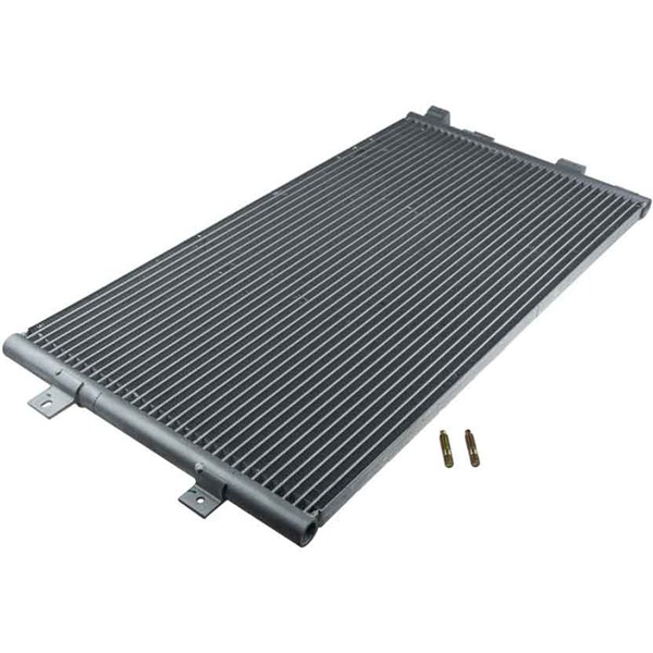 Kondensor, klimatanläggning Nty CCS-CH-009 NTY