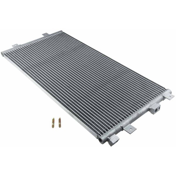 Kondensor, klimatanläggning Nty CCS-CH-009 NTY
