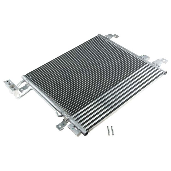 Kondensor, klimatanläggning Nty CCS-CH-018 NTY