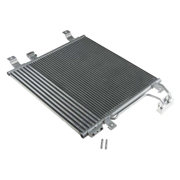 Kondensor, klimatanläggning Nty CCS-CH-018 NTY Kondensor, klimatanläggning Nty CCS-CH-018 NTY