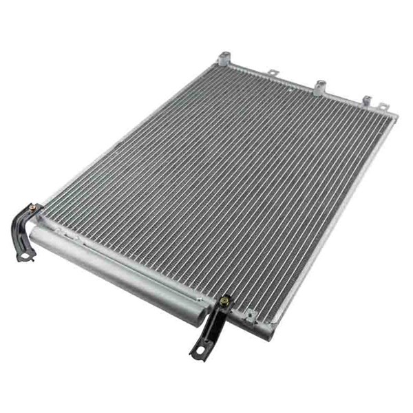 Kondensor, klimatanläggning Nty CCS-CH-021 NTY