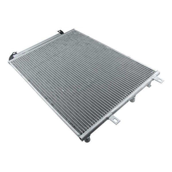 Kondensor, klimatanläggning Nty CCS-CH-021 NTY
