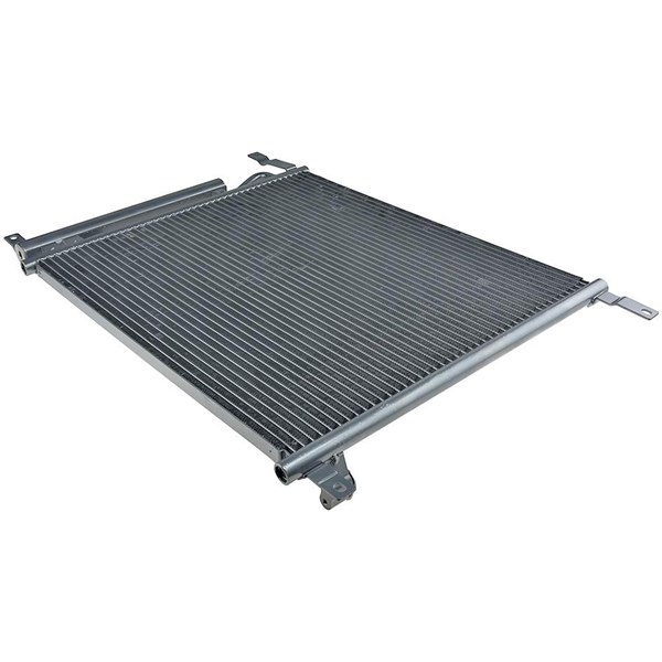 Kondensor, klimatanläggning Nty CCS-DW-002 NTY Kondensor, klimatanläggning Nty CCS-DW-002 NTY