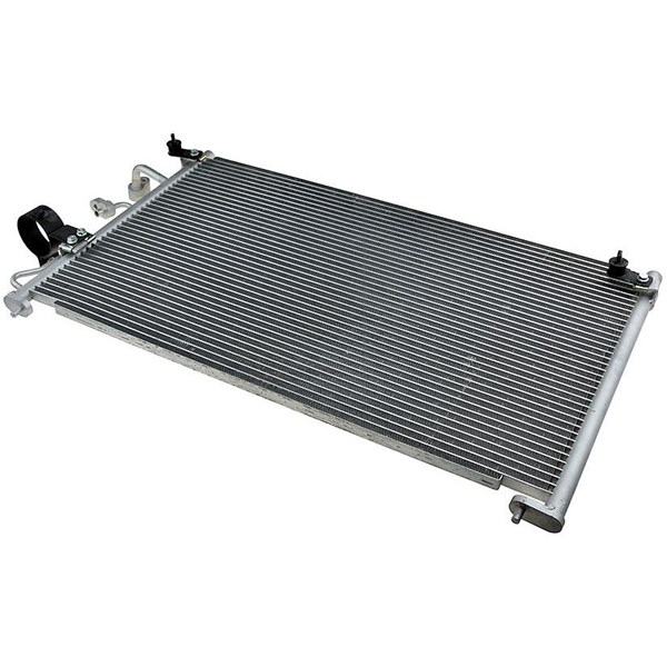 Kondensor, klimatanläggning Nty CCS-DW-003 NTY