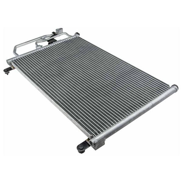Kondensor, klimatanläggning Nty CCS-DW-009 NTY