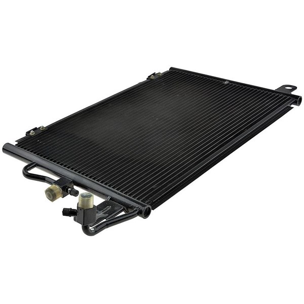 Kondensor, klimatanläggning Nty CCS-FR-014 NTY