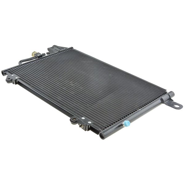 Kondensor, klimatanläggning Nty CCS-FR-014 NTY Kondensor, klimatanläggning Nty CCS-FR-014 NTY