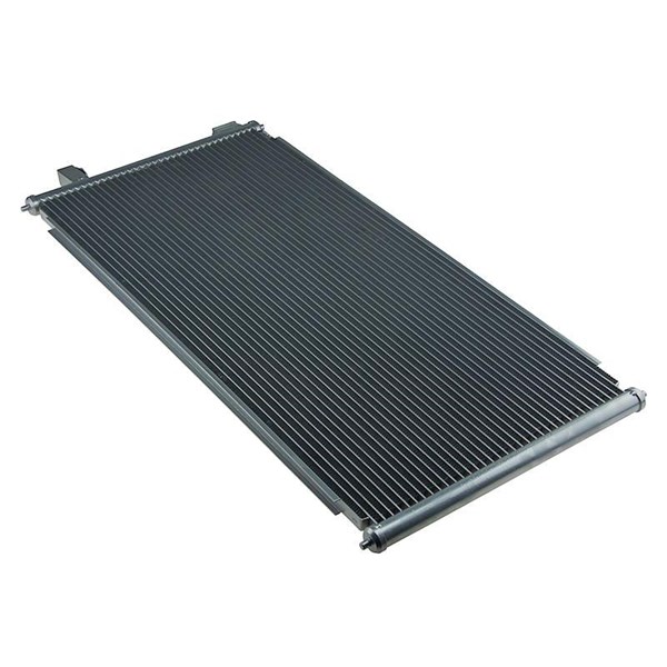 Kondensor, klimatanläggning Nty CCS-FR-018 NTY