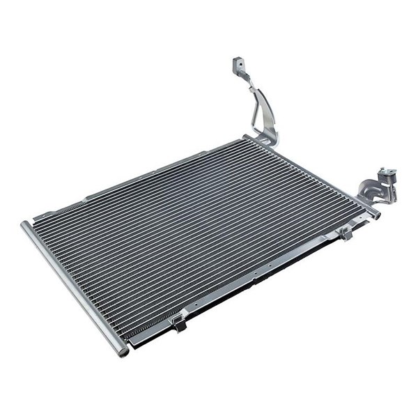 Kondensor, klimatanläggning Nty CCS-FR-033 NTY