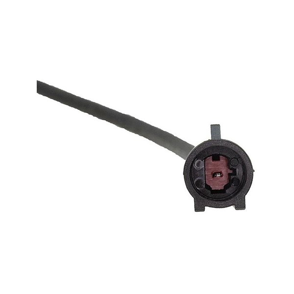 Kompressor, klimatanläggning Nty CCS-FT-001 NTY Kompressor, klimatanläggning Nty CCS-FT-001 NTY
