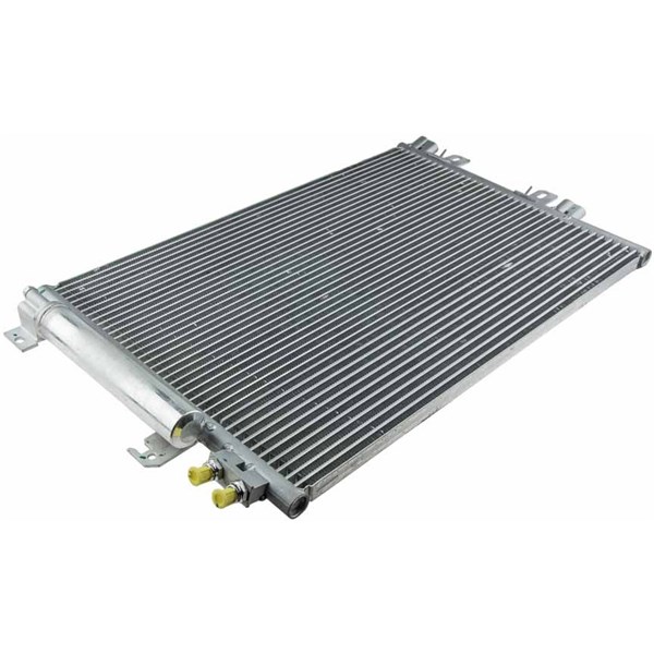 Kondensor, klimatanläggning Nty CCS-FT-004 NTY