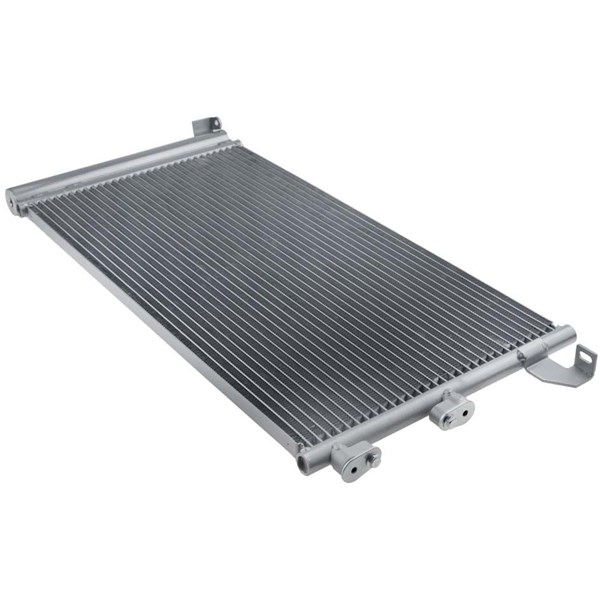 Kondensor, klimatanläggning Nty CCS-FT-005 NTY
