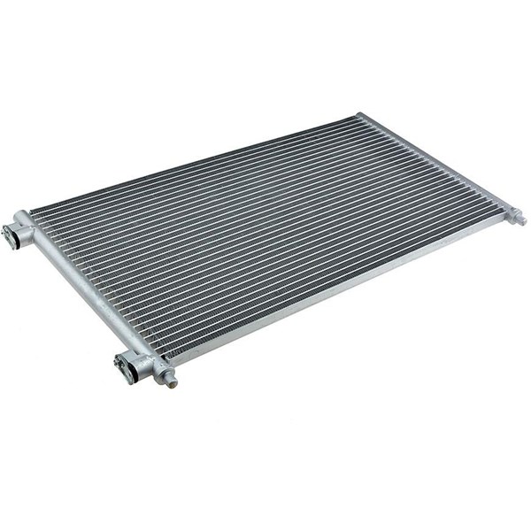 Kondensor, klimatanläggning Nty CCS-FT-011 NTY
