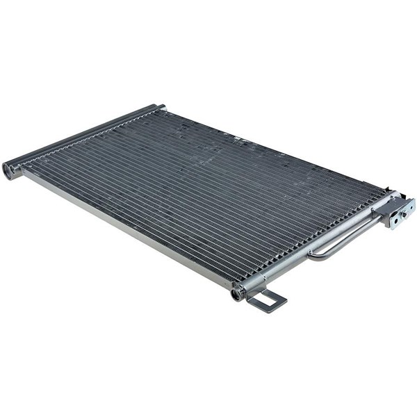 Kondensor, klimatanläggning Nty CCS-FT-013 NTY