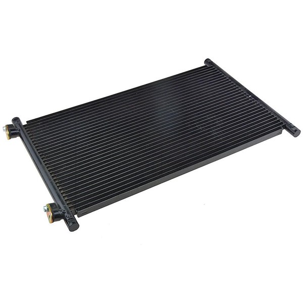 Kondensor, klimatanläggning Nty CCS-FT-014 NTY