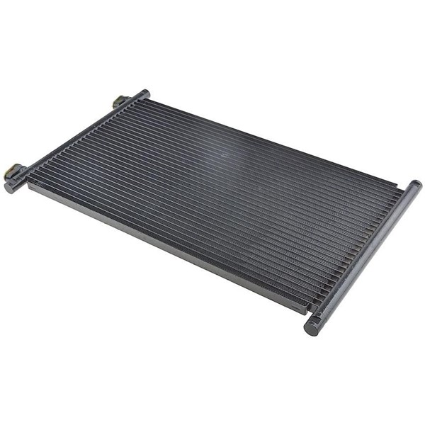 Kondensor, klimatanläggning Nty CCS-FT-014 NTY