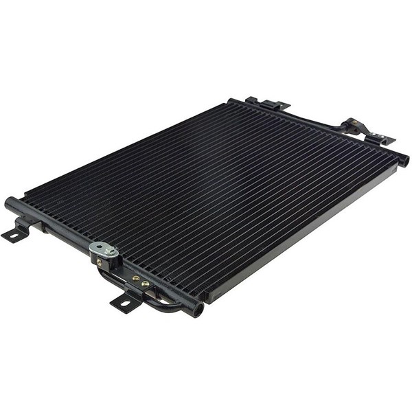 Kondensor, klimatanläggning Nty CCS-FT-017 NTY Kondensor, klimatanläggning Nty CCS-FT-017 NTY