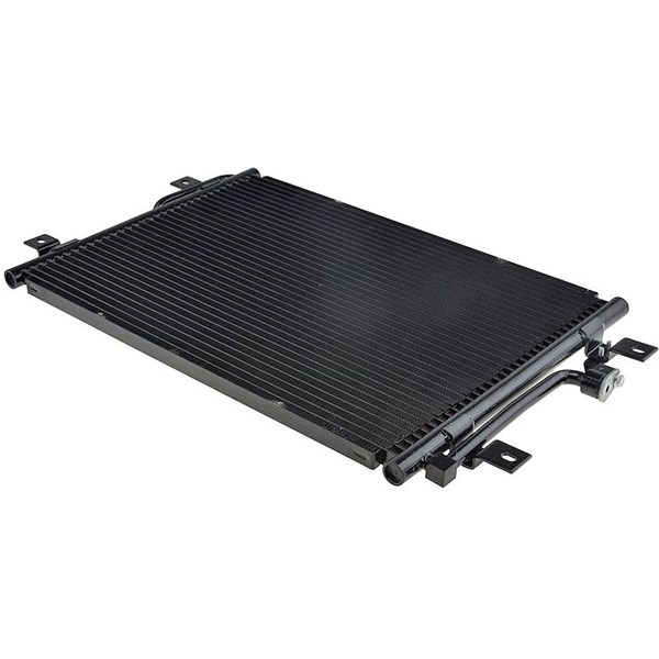 Kondensor, klimatanläggning Nty CCS-FT-017 NTY Kondensor, klimatanläggning Nty CCS-FT-017 NTY