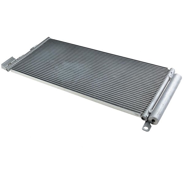 Kondensor, klimatanläggning Nty CCS-FT-018 NTY