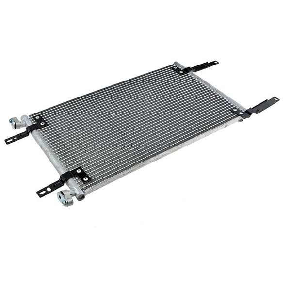 Kondensor, klimatanläggning Nty CCS-FT-020 NTY