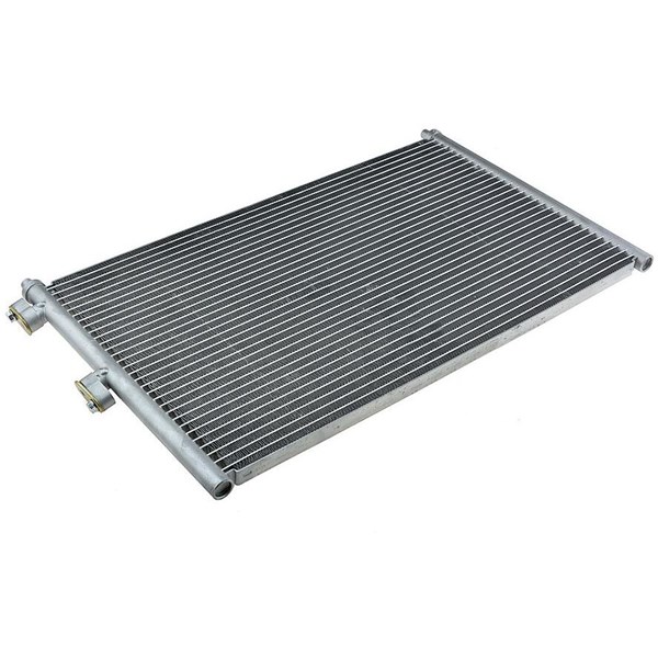 Kondensor, klimatanläggning Nty CCS-FT-025 NTY