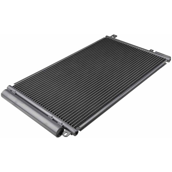 Kondensor, klimatanläggning Nty CCS-FT-029 NTY