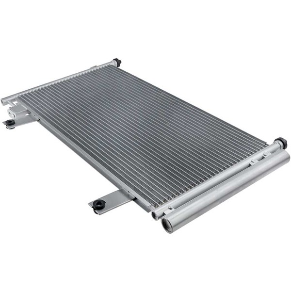 Kondensor, klimatanläggning Nty CCS-FT-030 NTY