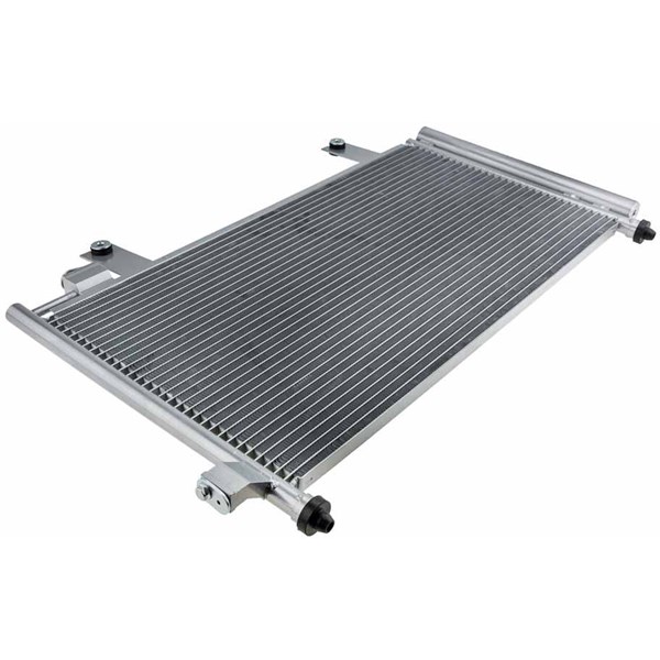 Kondensor, klimatanläggning Nty CCS-FT-030 NTY Kondensor, klimatanläggning Nty CCS-FT-030 NTY