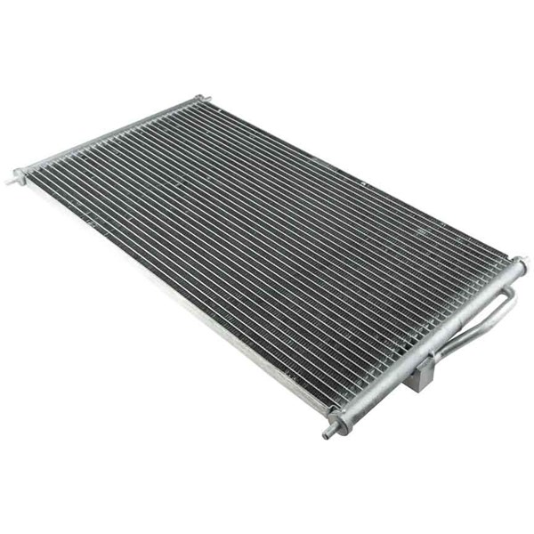 Kondensor, klimatanläggning Nty CCS-HD-003 NTY