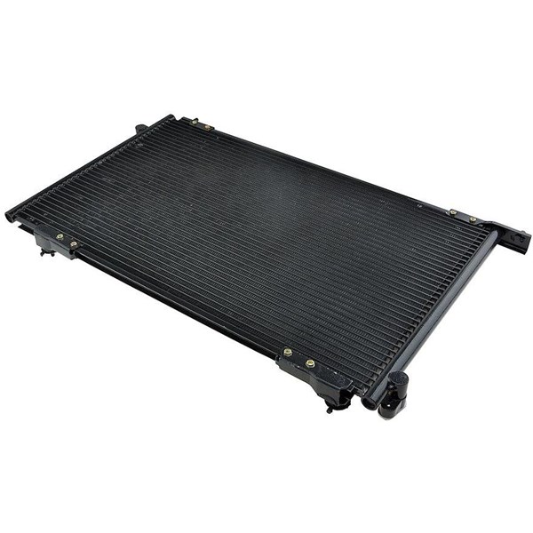 Kondensor, klimatanläggning Nty CCS-HD-007 NTY Kondensor, klimatanläggning Nty CCS-HD-007 NTY