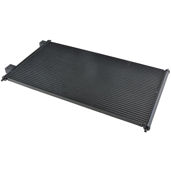 Kondensor, klimatanläggning Nty CCS-HD-009 NTY Kondensor, klimatanläggning Nty CCS-HD-009 NTY