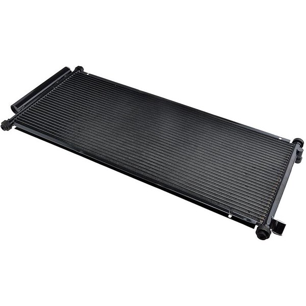 Kondensor, klimatanläggning Nty CCS-HD-013 NTY