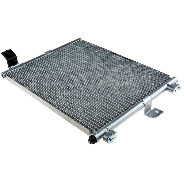 Kondensor, klimatanläggning Nty CCS-HY-001 NTY