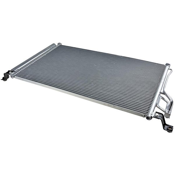 Kondensor, klimatanläggning Nty CCS-HY-010 NTY Kondensor, klimatanläggning Nty CCS-HY-010 NTY