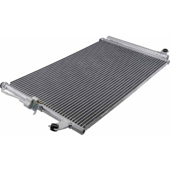 Kondensor, klimatanläggning Nty CCS-HY-013 NTY