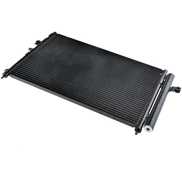 Kondensor, klimatanläggning Nty CCS-HY-020 NTY