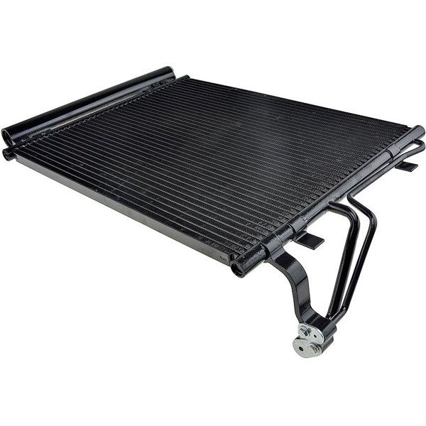 Kondensor, klimatanläggning Nty CCS-HY-021 NTY