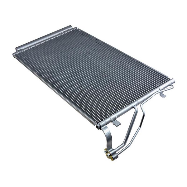 Kondensor, klimatanläggning Nty CCS-HY-029 NTY Kondensor, klimatanläggning Nty CCS-HY-029 NTY