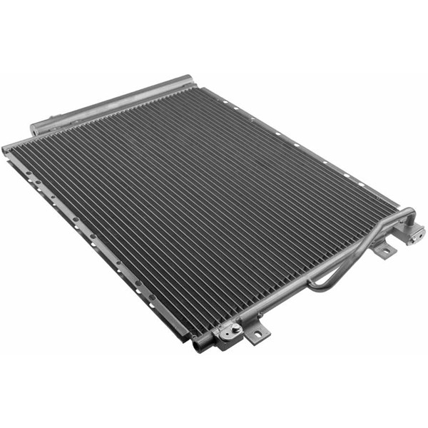 Kondensor, klimatanläggning Nty CCS-KA-012 NTY Kondensor, klimatanläggning Nty CCS-KA-012 NTY