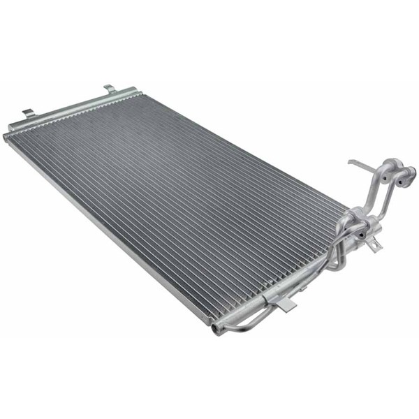Kondensor, klimatanläggning Nty CCS-KA-016 NTY