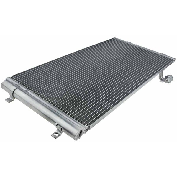 Kondensor, klimatanläggning Nty CCS-KA-016 NTY Kondensor, klimatanläggning Nty CCS-KA-016 NTY