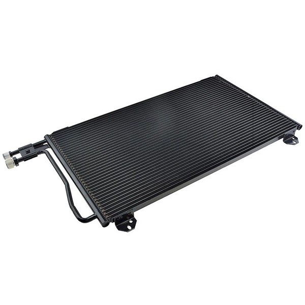 Kondensor, klimatanläggning Nty CCS-ME-001 NTY