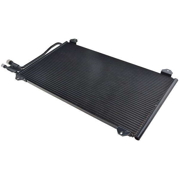 Kondensor, klimatanläggning Nty CCS-ME-001 NTY Kondensor, klimatanläggning Nty CCS-ME-001 NTY