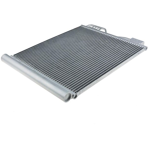 Kondensor, klimatanläggning Nty CCS-ME-003 NTY