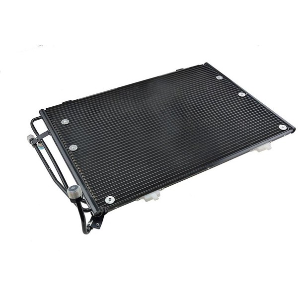 Kondensor, klimatanläggning Nty CCS-ME-009 NTY