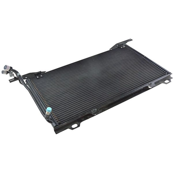 Kondensor, klimatanläggning Nty CCS-ME-012 NTY