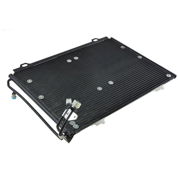 Kondensor, klimatanläggning Nty CCS-ME-022 NTY
