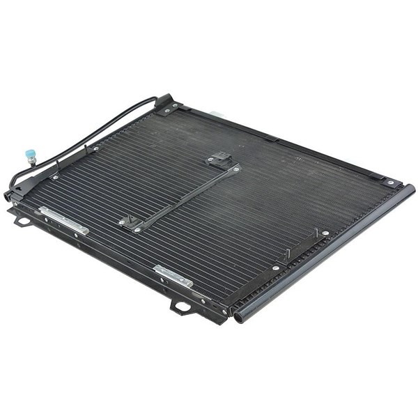 Kondensor, klimatanläggning Nty CCS-ME-022 NTY