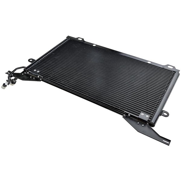 Kondensor, klimatanläggning Nty CCS-ME-025 NTY Kondensor, klimatanläggning Nty CCS-ME-025 NTY